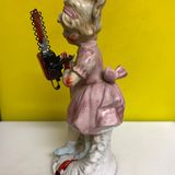 Daisy Chainsaw SOLD OUT