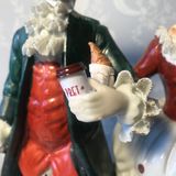 Easy Like Sunday Morning