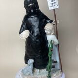 Fight For Your Rights