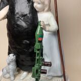 Fight For Your Rights