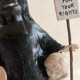 Fight For Your Rights