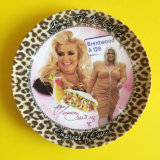 Gemma Collins