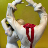 Murder On The Dancefloor