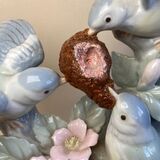 I Feel Like Chicken Tonight