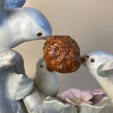 I Feel Like Chicken Tonight