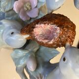 I Feel Like Chicken Tonight