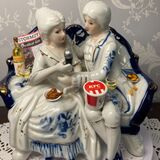 Karaoke With Stormzy