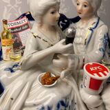 Karaoke With Stormzy