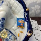 Karaoke With Stormzy