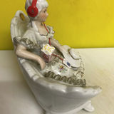 Lazy Sunday Afternoon