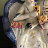 Netflix & Spill SOLD OUT