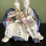 Netflix & Spill SOLD OUT