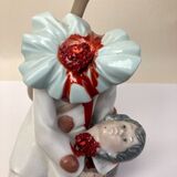 No More Funny Business