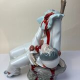 No More Funny Business