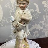 Pills, Thrills & Bellyaches