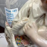 Pills, Thrills & Bellyaches