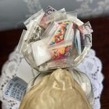 Pills, Thrills & Bellyaches