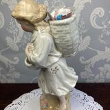 Pills, Thrills & Bellyaches