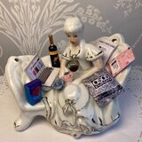 Pretty Little Missguided