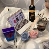 Pretty Little Missguided