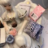 Pretty Little Missguided