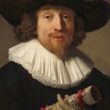 Pull My Cracker Christmas Card