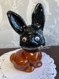 Rampant Rabbit