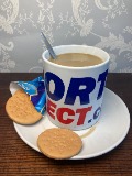 Sport Tea