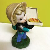 Saturday Night Takeaway