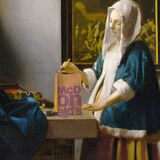 Saturday Night Takeaway mini print