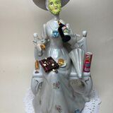 Love Is... Loving Yourself