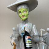 Love Is... Loving Yourself