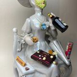 Love Is... Loving Yourself