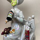 Love Is... Loving Yourself