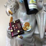 Love Is... Loving Yourself