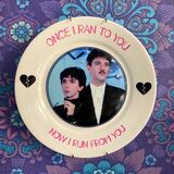 Soft Cell Pop Plate