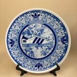 Adidas 'Shell Toe' Superstar Deflt style plate