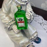 Tears Of A Clown (seated)