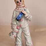 Tears of A Clown 2