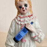 Tears of A Clown 2