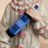 Tears of A Clown 2