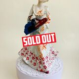 The Pemberley Chainsaw Massacre