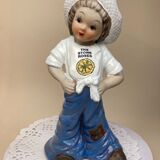 Wake Up & Smell The (Stone) Roses