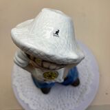 Wake Up & Smell The (Stone) Roses