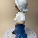 Wake Up & Smell The (Stone) Roses