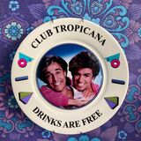 Wham! Pop Plate