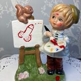 Young British Artist