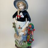 All I Want for Christmas (is a skateboard)