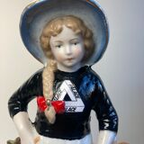 All I Want for Christmas (is a skateboard)