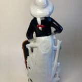 All I Want for Christmas (is a skateboard)